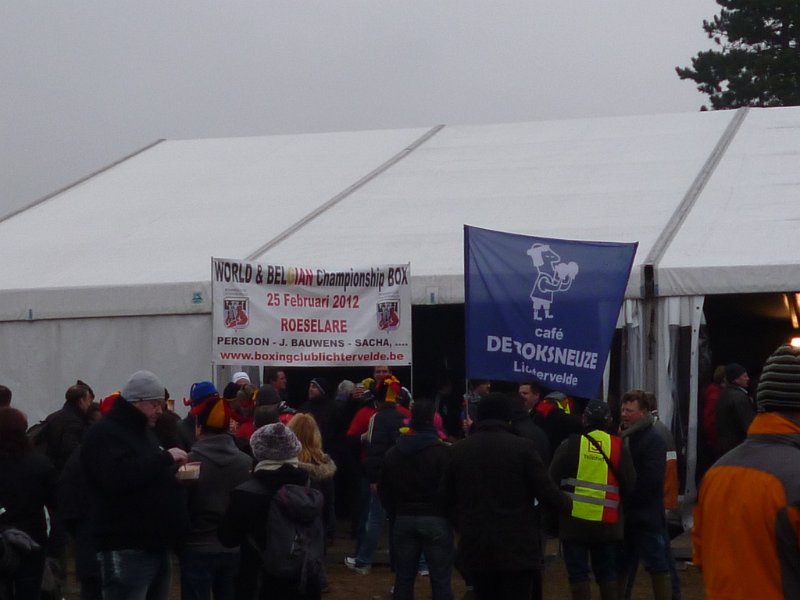 WM CC Koksijde 2012 070